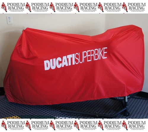 Ducati 748 919 996 998 - 748,