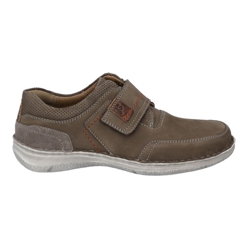 Josef seibel slippers sneakers - josef,