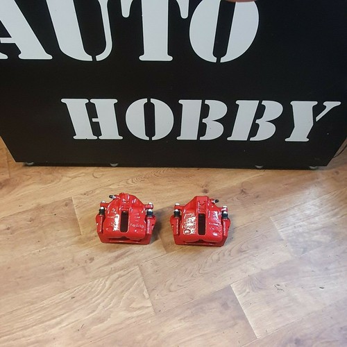 Audi type 89 - 80,