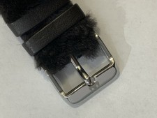 Technomarine Bracelet Montre