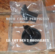 Boisseau Membrane (X2)