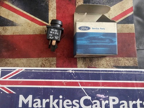 Ford granada scorpio - 3,