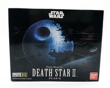 Bandai Star Wars Death Star II