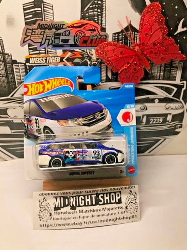 Hot wheels 2026 - hot, wheels💥2026💥honda