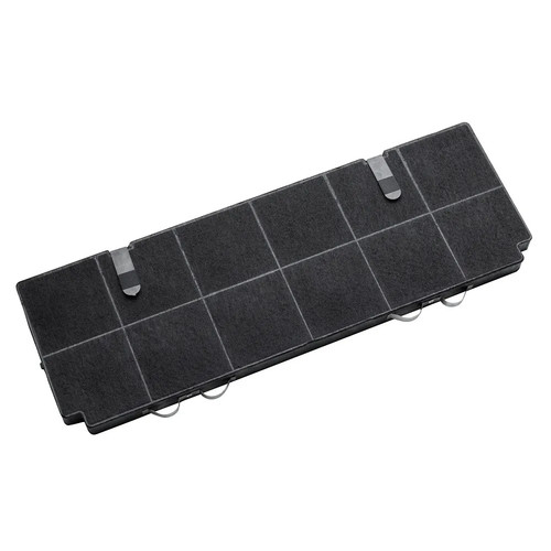 Filtre charbon allspares - à,