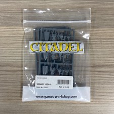 12 Haut Elfe Boucliers Warhammer Fantasy The Old World Elfes Games Workshop