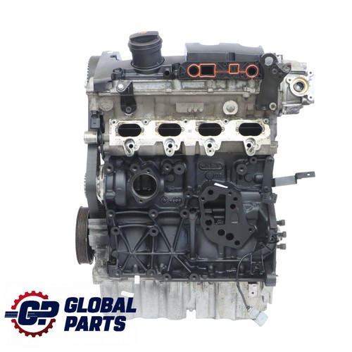 Golf mk5 audi 8p seat - mk5,