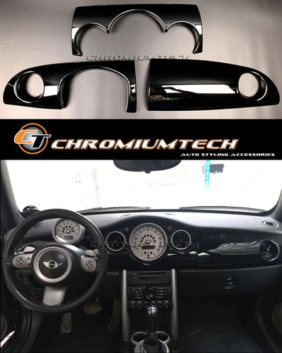 Mk1 mini cooper one - cooper/s,