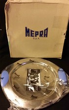 New MEPRA LAVANDA 13 3/4 inch