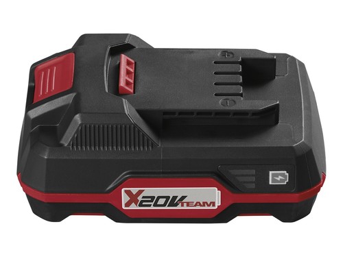Parkside batterie pap - parkside®,