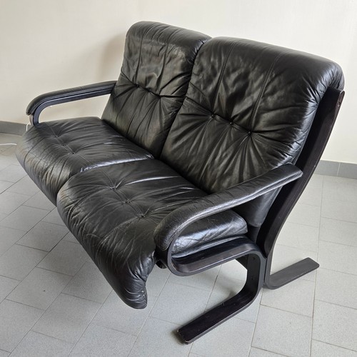 Sofa canape scandinave - canape, 2