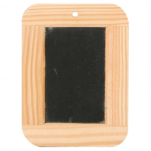 Tableau ardoise mini x - tableau, 12
