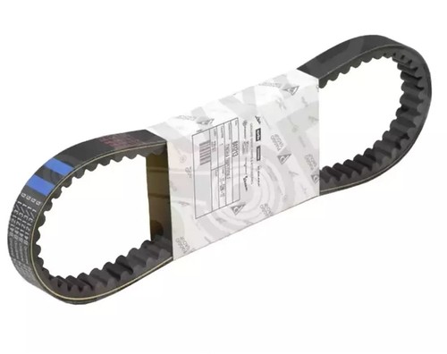 Courroie transmission italjet - transmission,