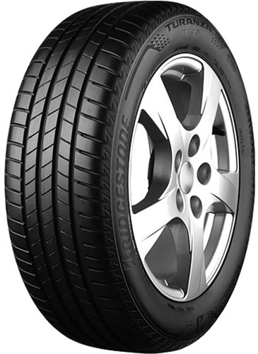 Pneus bridgestone bri 373541 - pneus,