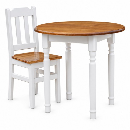 Table salle manger - de,