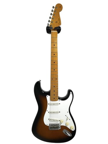 Guitare électrique fender - électrique,