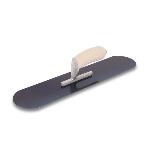 Truelle pour piscine avec - piscine, 5