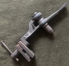 Vintage Walker Turner Tools  OSB-3 Drill Attachment ??