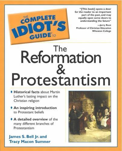 The complete idiot guide to - complete,