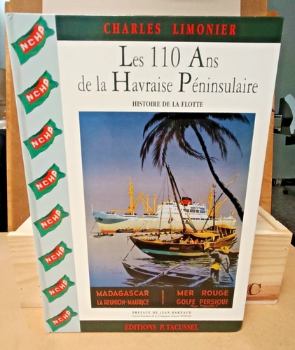 Les 110 ans - les,