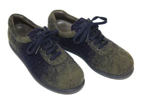 Chaussures femmes camper - femmes,