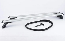 AUDI A3 Sportback E-Tron 8V