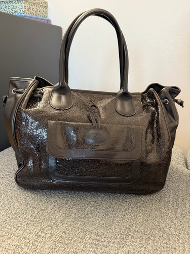 Longchamp roseau big - longchamp,