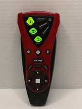 2007 WowWee Roboquad Robot ToyRed Remote Replacement ONLY P111