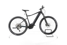Giant Fathom E+ 2 VTT