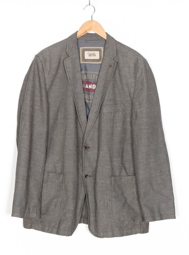 Veste blazer homme - , camel