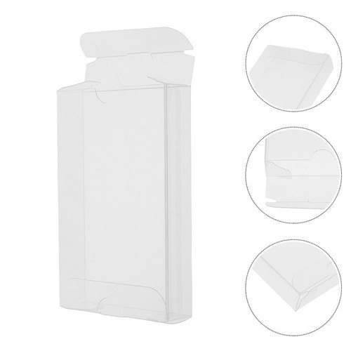 Boîte rangement pour - , de