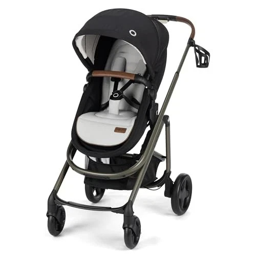New cosi tayla max modular - -,