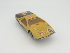 Jouef Voiture Circuit - Carabo