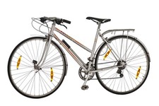 Vélo PEUGEOT PH15T  Sport