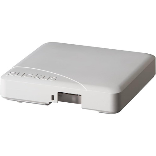 Ruckus zoneflex r500 - ruckus, point