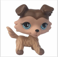 Lps Jouets Littlest Pet Shop