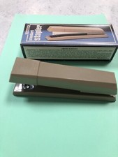 Agrapheuse Stanley Bostitch