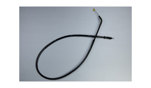 Câble embrayage pour kawasaki - pour,