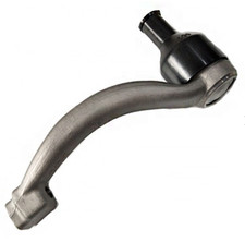 Embout de biellette de