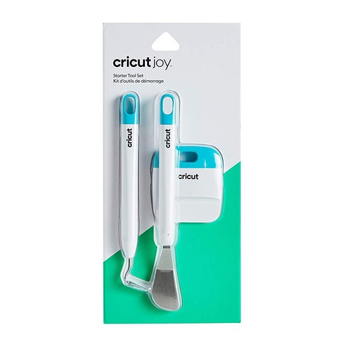 Cricut joie démarreur outil - joie,