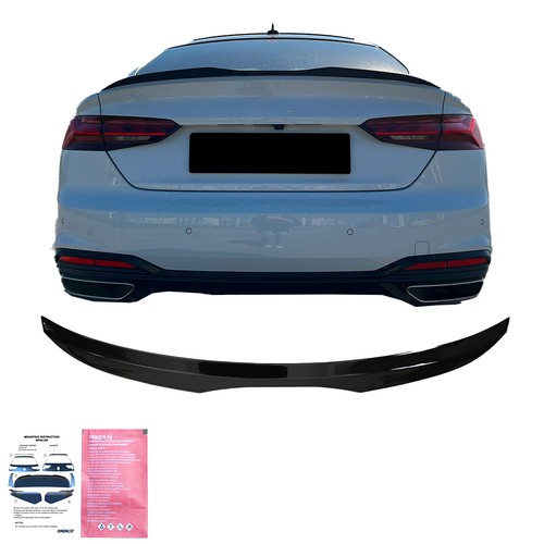 Carparts becquet toit - am, de