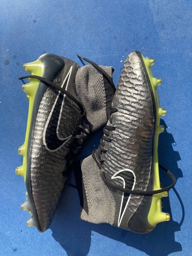 Nike magista obra 8 5 - nike, fg