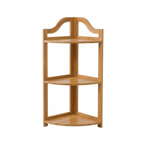 Organisateur coin bureau - de,