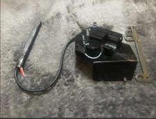 Roland GK-3 Divided Pickup for Guitar Synthesizer free shipping