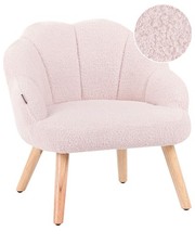 Fauteuil pour Enfants en