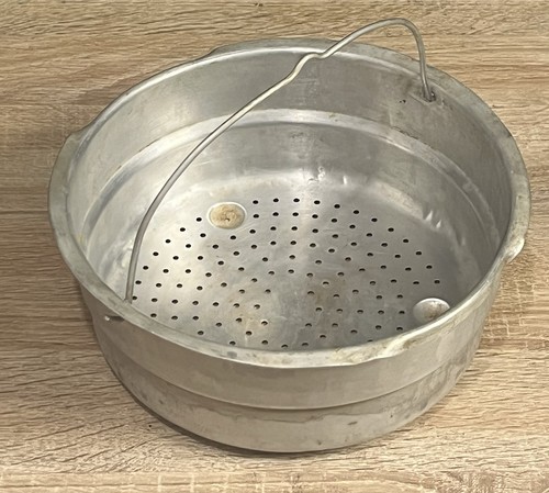 Panier cuisson pour - cuisson,