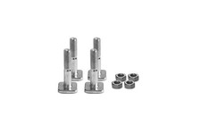 Vis en T pour Barres de toit