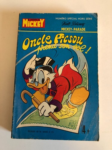 Jan09 mickey - 🐈‍⬛, --