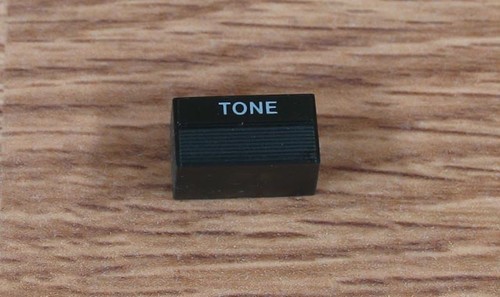 Icom 781 parts - ic-781,