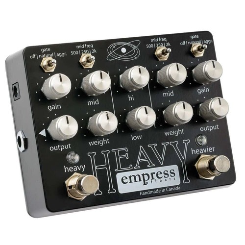 Empress effects heavy - empress,